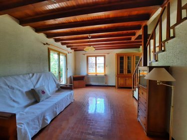 Maison a vendre Thoiry 01710 Ain 110 m2 5 pièces 640000 euros