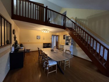 Maison a vendre Genlis 21110 Côte-d'Or 92 m2 5 pièces 222000 euros