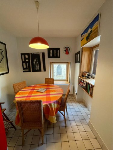 Maison a vendre Meillonnas 01370 Ain 151 m2 5 pièces 258000 euros
