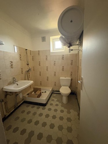 Maison a vendre Saint-Étienne-les-Orgues 04230 Alpes-de-Haute-Provence 139 m2  178200 euros
