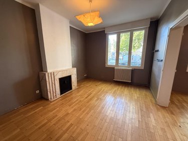 Maison a vendre Amiens 80000 Somme 211 m2 10 pièces 452400 euros
