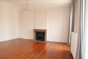 Appartement a vendre Landerneau 29800 Finistère 120 m2 5 pièces 228100 euros