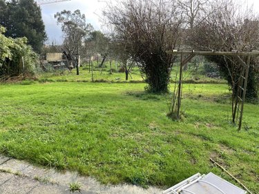 Maison a vendre Paimpol 22500 Côtes-d'Armor 94 m2 5 pièces 395100 euros