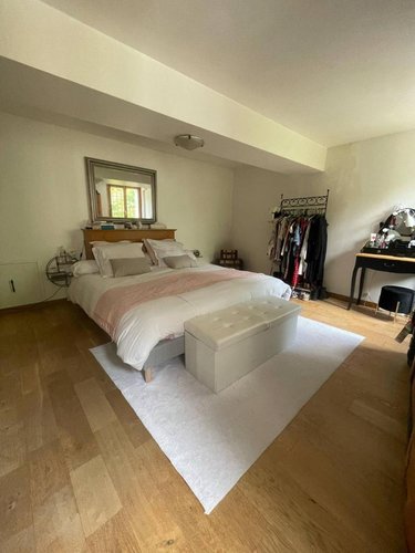 Maison a vendre Saumur 49400 Maine-et-Loire 133 m2 7 pièces 227365 euros