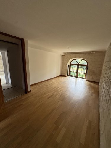 Maison a vendre Berles-Monchel 62690 Pas-de-Calais 116 m2 4 pièces 356440 euros