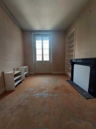 Maison a vendre Montargis 45200 Loiret 180 m2 9 pièces 235900 euros