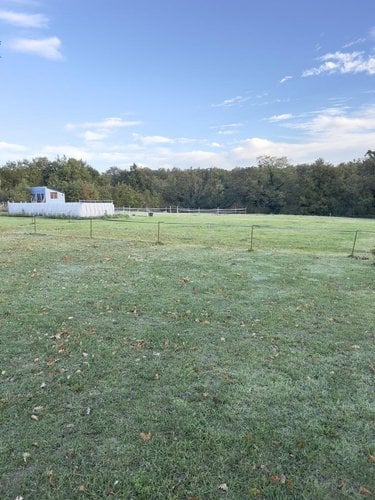 Maison a vendre Épiais 41290 Loir-et-Cher 153 m2 4 pièces 246750 euros