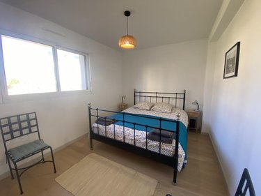 Maison a vendre Le Faouët 56320 Morbihan 160 m2  374040 euros