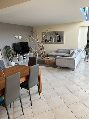 Maison a vendre Damery 51480 Marne 177 m2 8 pièces 381600 euros
