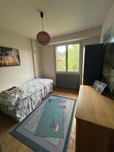 Maison a vendre Isles-sur-Suippe 51110 Marne 154 m2 7 pièces 312000 euros