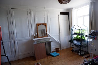 Maison a vendre Port-le-Grand 80132 Somme 173 m2 5 pièces 200025 euros