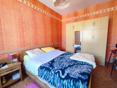 Maison a vendre Isbergues 62330 Pas-de-Calais 110 m2 5 pièces 130625 euros