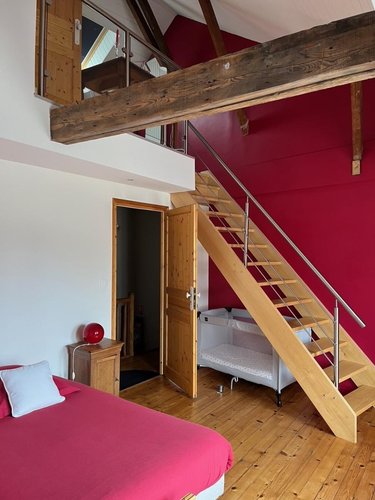 Maison a vendre Arras 62000 Pas-de-Calais 125 m2 6 pièces 306800 euros
