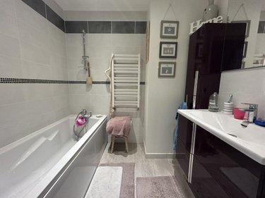Maison a vendre Proville 59267 Nord 177 m2 8 pièces 282900 euros