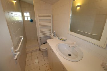 Maison a vendre Saintes 17100 Charente-Maritime 405 m2 11 pièces 592800 euros