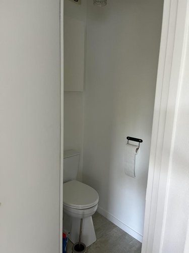 Location appartement Lille 59000 Nord 48 m2 2 pièces 765 euros