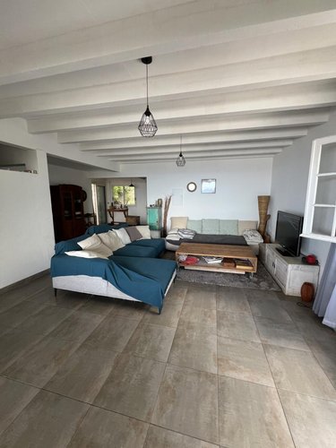 Maison a vendre La Possession 97419 Réunion 115 m2 5 pièces 427700 euros