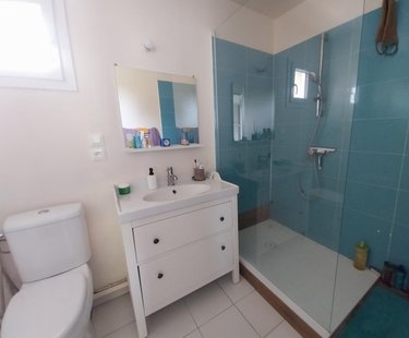 Maison a vendre Le Tremblay-Omonville 27110 Eure 76 m2 5 pièces 152000 euros