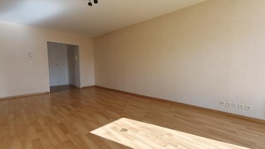 Appartement a vendre Évreux 27000 Eure 66 m2 3 pièces 152250 euros