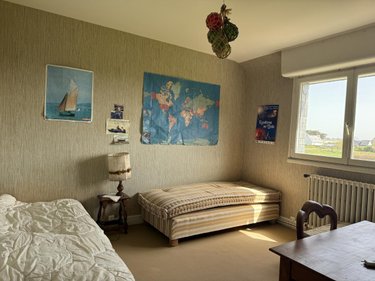 Maison a vendre Plounéour-Brignogan-plages 29890 Finistère 180 m2 7 pièces 712200 euros