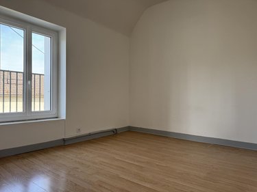 Maison a vendre Chinon 37500 Indre-et-Loire 98 m2 5 pièces 143150 euros