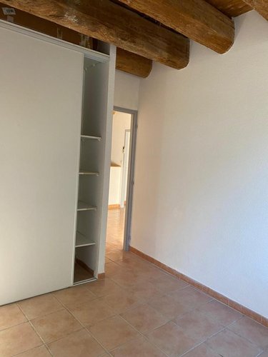Maison a vendre Marguerittes 30320 Gard 653 m2 27 pièces 1041500 euros