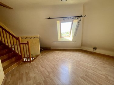 Maison a vendre Hennebont 56700 Morbihan 119 m2 6 pièces 384388 euros