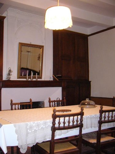 Maison a vendre Saint-Affrique 12400 Aveyron 900 m2 14 pièces 300000 euros