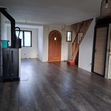 Maison a vendre Andard 49800 Maine-et-Loire 103 m2 6 pièces 197950 euros