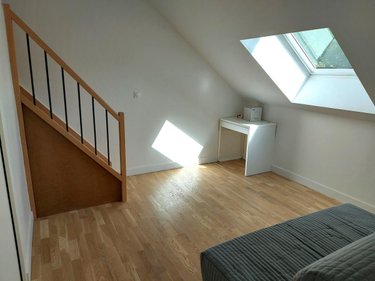 Immeuble a vendre Orsay 91400 Essonne 283 m2  1565500 euros