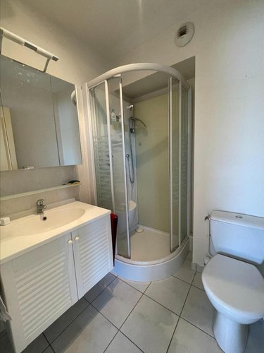 Appartement a vendre Bourg-en-Bresse 01000 Ain 116 m2 5 pièces 295000 euros