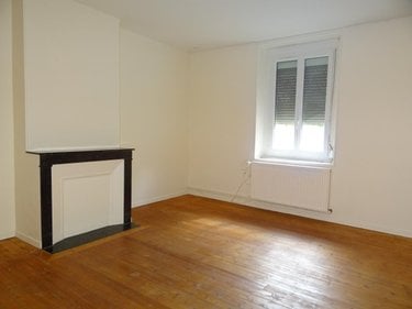 Location maison Sault-Saint-Remy 08190 Ardennes 139 m2 5 pièces 909 euros