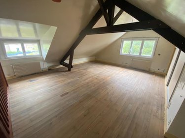 Maison a vendre Esquay-Notre-Dame 14210 Calvados 71 m2 4 pièces 199000 euros