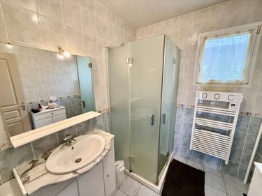 Maison a vendre Pluvigner 56330 Morbihan 105 m2 4 pièces 285000 euros