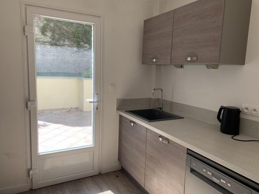 Location maison Arras 62000 Pas-de-Calais 157 m2  1580 euros
