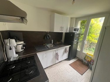 Maison a vendre Orbec 14290 Calvados 150 m2  99800 euros