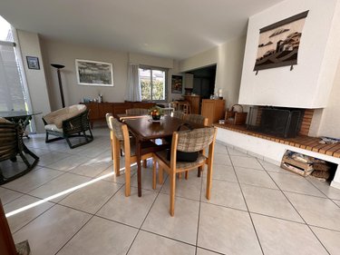 Maison a vendre Vannes 56000 Morbihan 151 m2 7 pièces 740000 euros