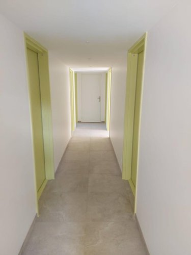 Immeuble a vendre Orsay 91400 Essonne 283 m2  1565500 euros