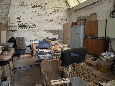 Maison a vendre Ligny-en-Cambrésis 59191 Nord 107 m2 8 pièces 125760 euros