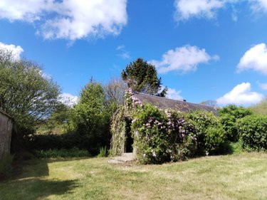Maison a vendre Bricquebec-en-Cotentin 50260 Manche 160 m2 8 pièces 177500 euros