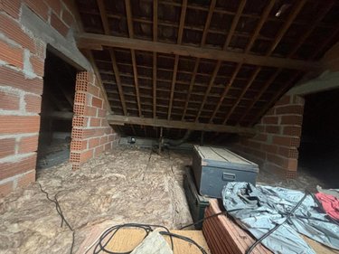 Maison a vendre Bourges 18000 Cher 101 m2 5 pièces 113100 euros