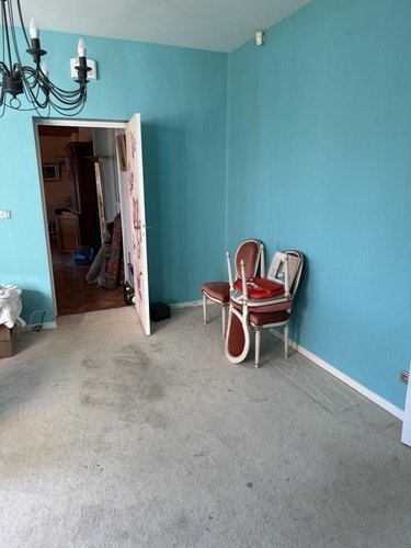 Maison a vendre Solesmes 59730 Nord 376 m2 21 pièces 256760 euros