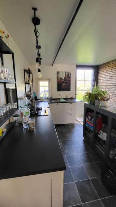 Maison a vendre Guerquesalles 61120 Orne 106 m2 5 pièces 210000 euros