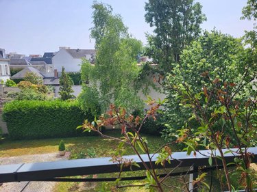 Appartement a vendre Reims 51100 Marne 73 m2 3 pièces 345000 euros