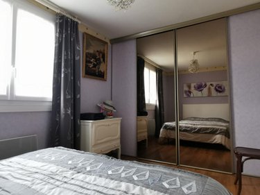 Maison a vendre Arleux 59151 Nord 111 m2 6 pièces 208890 euros