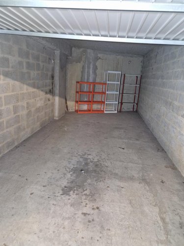 Appartement a vendre Vannes 56000 Morbihan 35 m2 1 pièce 136100 euros