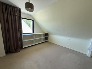 Maison a vendre Plougoumelen 56400 Morbihan 105 m2 5 pièces 419000 euros