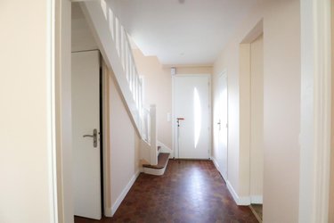 Maison a vendre Fouesnant 29170 Finistère 89 m2 5 pièces 574750 euros