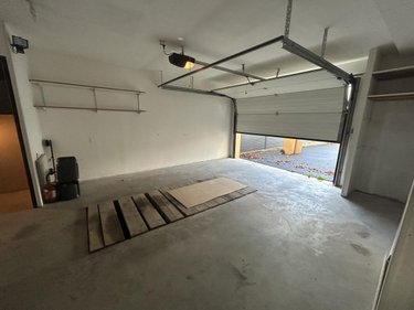 Location maison Quessoy 22120 Côtes-d'Armor 126 m2 7 pièces 1150 euros