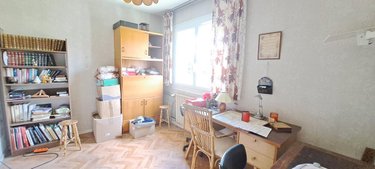 Maison a vendre Angers 49000 Maine-et-Loire 130 m2 7 pièces 294000 euros